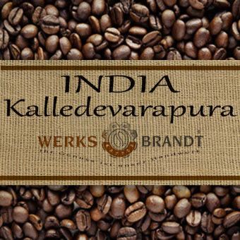 India Kalledevarapura 6x1kg