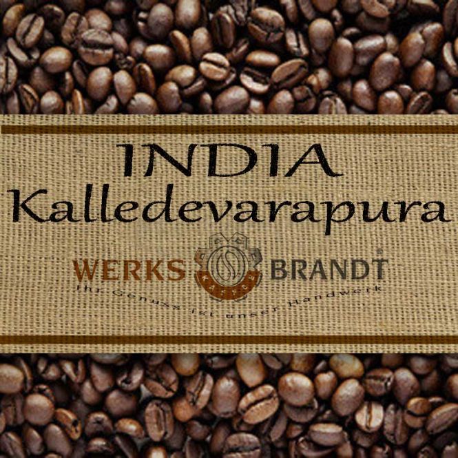 India Kalledevarapura 6x250g