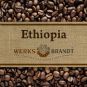 Etiopia Sidamo Bensa 