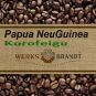 Papua NeuGuinea Korofeigu 