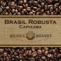 Brasil Robusta 