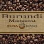 Burundi Masasu 