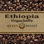 Etiopia Yirgacheffe Mamo Kacha 