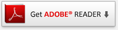 Download Adobe Acrobat Reader